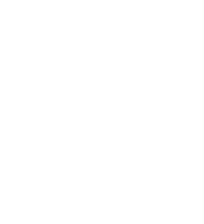 Firmenevents